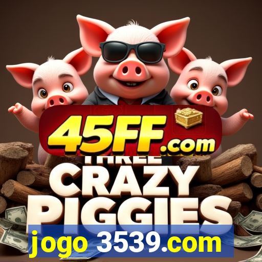 jogo 3539.com